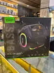 Zealot ZE01 120W Bluetooth Speaker - 1