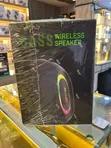 Zealot ZE01 120W Bluetooth Speaker - 2