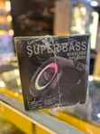 Zealot ZE01 120W Bluetooth Speaker - 3