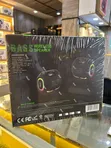 Zealot ZE01 120W Bluetooth Speaker - 4