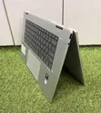 HP Envy x360 16" Laptop - Intel Core Ultra 7, 16GB RAM, 1TB SSD - 2