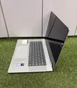 HP Envy x360 16" Laptop - Intel Core Ultra 7, 16GB RAM, 1TB SSD - 3