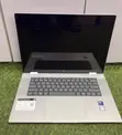 HP Envy x360 16" Laptop - Intel Core Ultra 7, 16GB RAM, 1TB SSD - 4