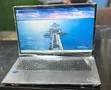 Acer Extensa 15 Laptop - 12th Gen i7, 16GB RAM, 512GB SSD - 1