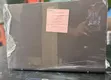 Acer Extensa 15 Laptop - 12th Gen i7, 16GB RAM, 512GB SSD - 2
