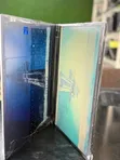 Acer Extensa 15 Laptop - 12th Gen i7, 16GB RAM, 512GB SSD - 3