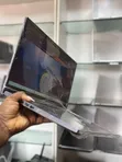 Acer Extensa 15 Laptop - 12th Gen i7, 16GB RAM, 512GB SSD - 4