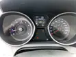 Hyundai Elantra 2013 White - 1