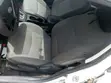 Hyundai Elantra 2013 White - 2
