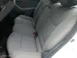 Hyundai Elantra 2013 White - 5