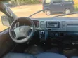 Toyota HiAce 2015 Fari - 2