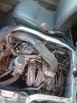 Toyota HiAce 2015 Fari - 3