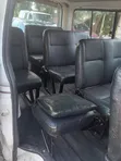 Toyota HiAce 2015 Fari - 4