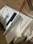 Perkins 300kVA Silent Diesel Generator - 2