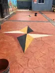 Professional Floor Design Services - 1