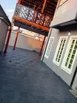 Professional Floor Design Services - 2