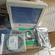 Brand New Patient Monitor - 1