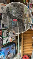 Ox26 Fan Mai Tsayawa na Masana'antu - 1