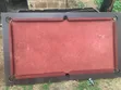 Locally Made Snooker Board (6 ft) - 2
