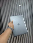 Dell Latitude E7270 Laptop - Core i7, 8GB RAM, 256GB SSD - 3