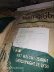 Dextrose Anhydrous - 1