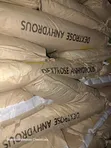 Dextrose Anhydrous - 2