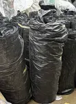 Black DPC Nylon for Casting - 1