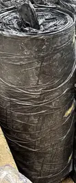 Black DPC Nylon for Casting - 2