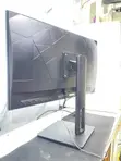 Crossover 27UL995 27-Inch 4K UHD Monitor - 1