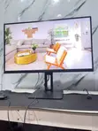 Crossover 27UL995 27-Inch 4K UHD Monitor - 2