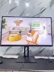 Crossover 27UL995 27-Inch 4K UHD Monitor - 4