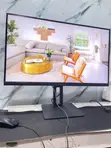 Crossover 27UL995 27-Inch 4K UHD Monitor - 5