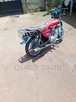 Daylong DL150-KT 2023 Ja