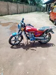 Daylong DL150-KT 2023 Ja - 3