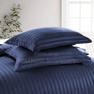 American Cotton Bedsheets - Sabon Salo