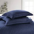 American Cotton Bedsheets - Sabon Salo - 1