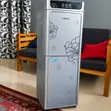 Cway Water Dispenser - Hot & Cold - 1