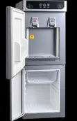 Cway Water Dispenser - Hot & Cold - 2