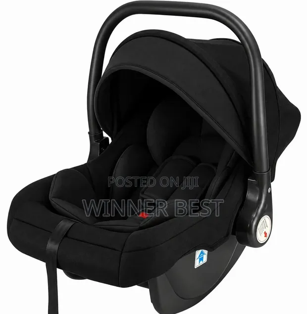 Mothercare Babysitter - Brand New - 1