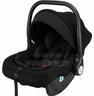 Mothercare Babysitter - Brand New