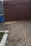 6-Bedroom Bungalow with Shops for Sale in Ado-Odo/Ota - 3