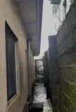 6-Bedroom Bungalow with Shops for Sale in Ado-Odo/Ota - 4