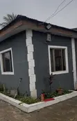 6-Bedroom Bungalow with Shops for Sale in Ado-Odo/Ota - 5