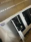 Perkins 300kVA Jan-wurin Generator na Diesel - Mai Rufi - 2