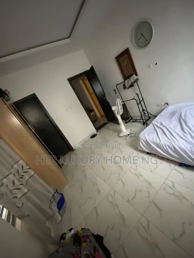 1 Bedroom Shared Apartment for Rent in Ologolo - 1