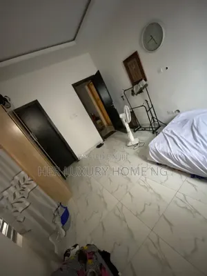1 Bedroom Shared Apartment for Rent in Ologolo
