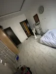 1 Bedroom Shared Apartment for Rent in Ologolo - 1