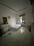 1 Bedroom Shared Apartment for Rent in Ologolo - 3