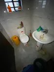 1 Bedroom Shared Apartment for Rent in Ologolo - 4