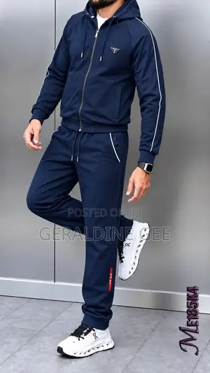 Kings Na Gaskiya Na Turkiyya Prada Ballers Kaya